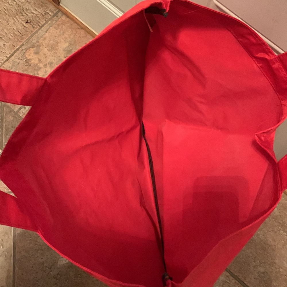 Ray-Ban Tote - Picture 2 of 2